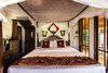 Apartamento Taa Toh Sea View Resort