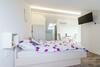 Hotel Bovolini's Place