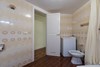Apartamento Sf24