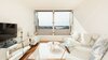 Apartamentos Stunning Sydney Harbour Views
