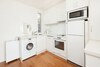 Apartamentos Stunning Sydney Harbour Views