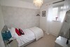Bed & Breakfast Stay At No.2