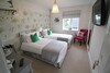 Bed & Breakfast Stay At No.2