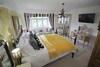 Bed & Breakfast Stay At No.2