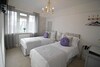 Bed & Breakfast Stay At No.2