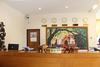 Hostal Law Ka Thit Sar Hotel - Hostel