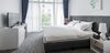 Hotel Anneta Star Hill