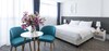 Hotel Anneta Star Hill