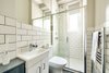 Stylish Modern Apartment Free Parking