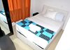Hotel H�tel Bkbg