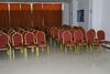Hotel H�tel Bkbg