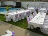 Hotel H�tel Bkbg