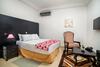 Hotel H�tel Bkbg