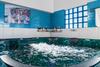 Hotel H�tel Bkbg
