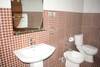 Hotel H�tel Bkbg