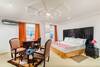 Hotel H�tel Bkbg