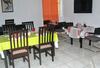 Hotel H�tel Bkbg