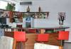 Hotel H�tel Bkbg