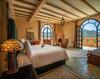 Hotel Tizi N'ouirgane