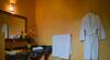 Hotel Tizi N'ouirgane