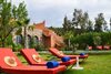 Hotel Tizi N'ouirgane