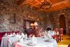 Hotel Tizi N'ouirgane