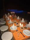 Hotel Tizi N'ouirgane