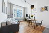 P&o Apartments Rondo Onz 3