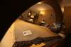 Hotel Maison de Famille Les 5 Fr�res