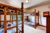 Eagleridge Townhomes 1455