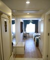 Hotel Burj Al Istanbul