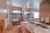 Cascades Townhomes Hood 1