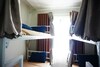 Hostal Lacas Hotel Quy Nhon