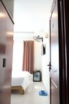 Hostal Lacas Hotel Quy Nhon