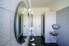 B&B Villa Le Mattine
