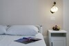 B&B Villa Le Mattine