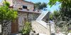 Apartamento Casa Baccari