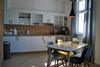 Apartamentos Folimanka R57 Praguestars