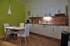 Apartamentos Folimanka R57 Praguestars