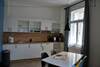 Apartamentos Folimanka R57 Praguestars