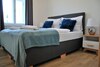 Apartamentos Folimanka R57 Praguestars