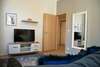 Apartamentos Folimanka R57 Praguestars