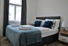 Apartamentos Folimanka R57 Praguestars