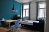 Apartamentos Folimanka R57 Praguestars