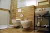 Apartamentos Folimanka R57 Praguestars