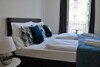 Apartamentos Folimanka R57 Praguestars