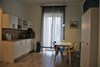 Apartamentos Folimanka R57 Praguestars