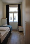Apartamentos Folimanka R57 Praguestars