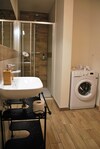 Apartamentos Folimanka R57 Praguestars
