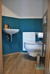 Apartamentos Folimanka R57 Praguestars